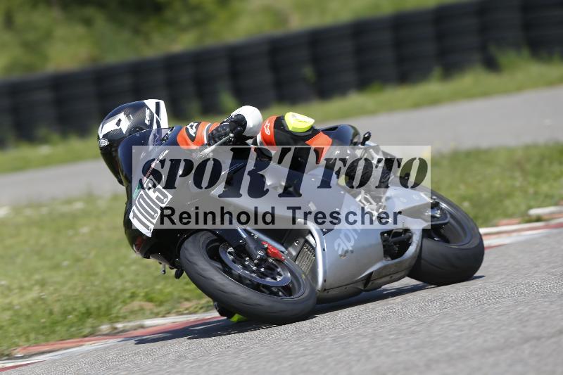 /Archiv-2025/11 29.04.2025 PROMAX ADR/Gruppe gruen/103